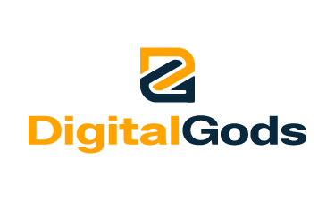 DigitalGods.com