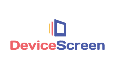 DeviceScreen.com