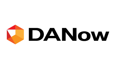 DANow.com