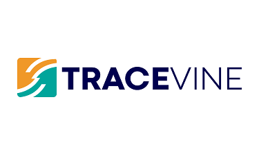 TraceVine.com