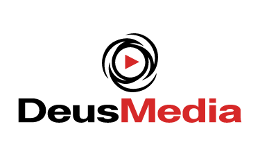 DeusMedia.com