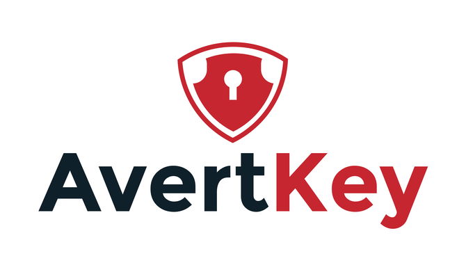 AvertKey.com