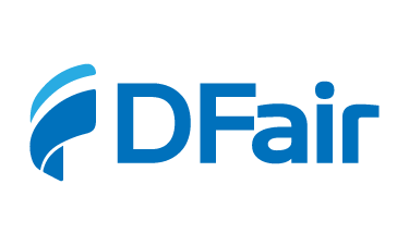 DFair.com