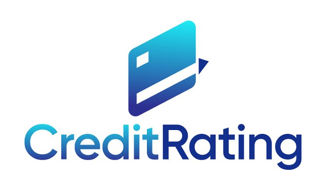 CreditRating.io