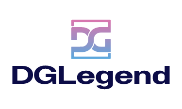 DGLegend.com