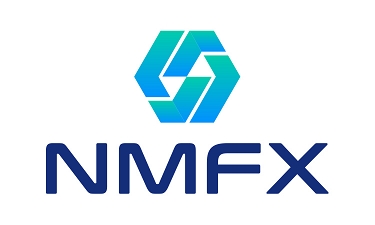 NMFX.com
