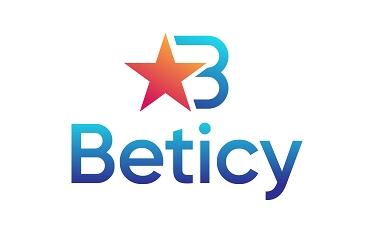 Beticy.com