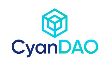 CyanDAO.com