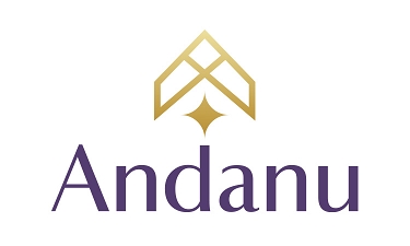 Andanu.com