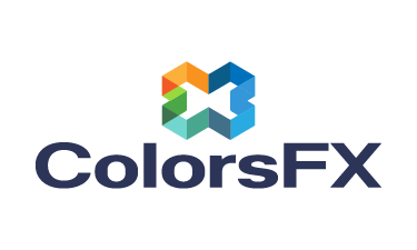 ColorsFX.com