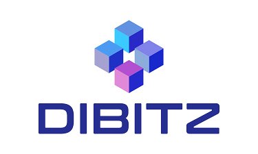 DiBitz.com