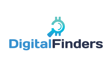 DigitalFinders.com