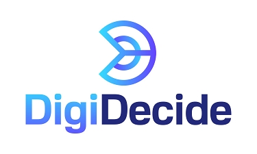 DigiDecide.com
