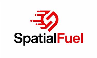SpatialFuel.com
