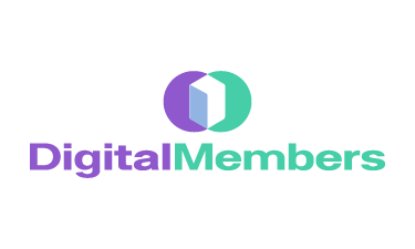 DigitalMembers.com