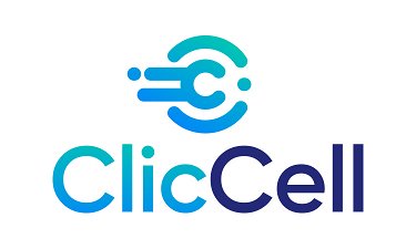 ClicCell.com