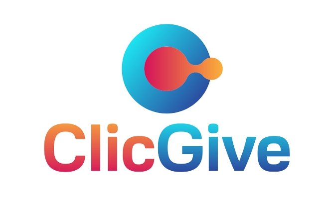 ClicGive.com