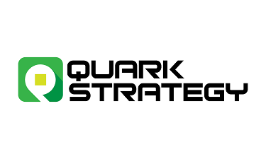 QuarkStrategy.com