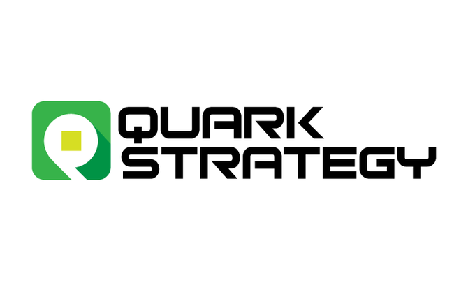 QuarkStrategy.com