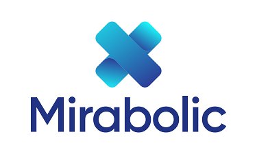 Mirabolic.com