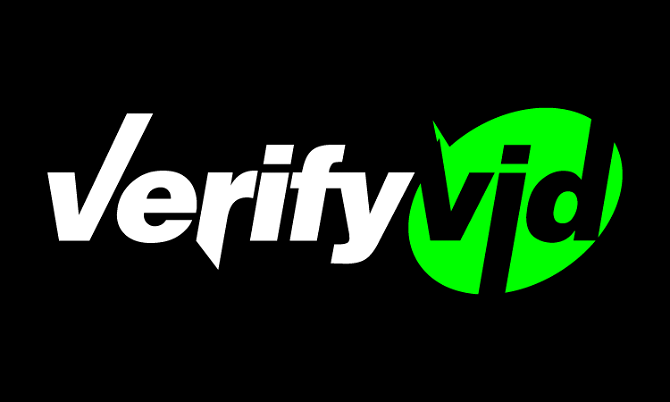 VerifyVid.com