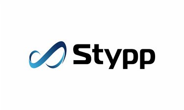 Stypp.com