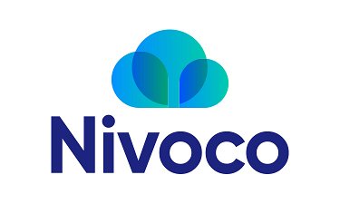 Nivoco.com