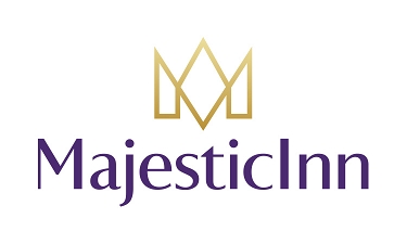 MajesticInn.com