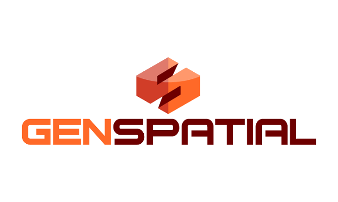 GenSpatial.com