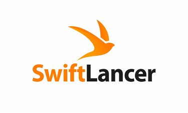 SwiftLancer.com