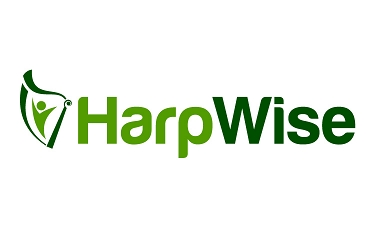 HarpWise.com