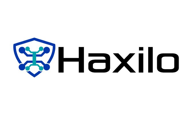 Haxilo.com