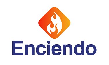 Enciendo.com