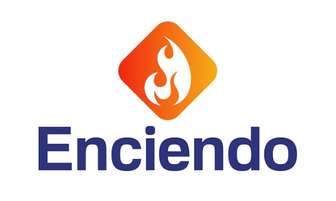 Enciendo.com