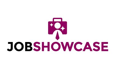JobShowcase.com