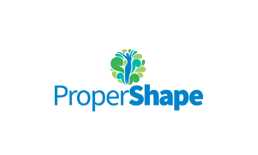 ProperShape.com