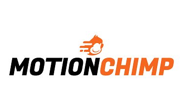 MotionChimp.com