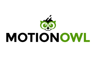 MotionOwl.com