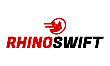 Rhinoswift.com