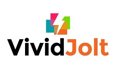 VividJolt.com