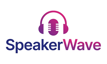 SpeakerWave.com