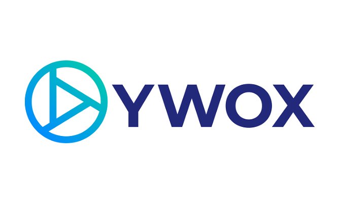 Ywox.com