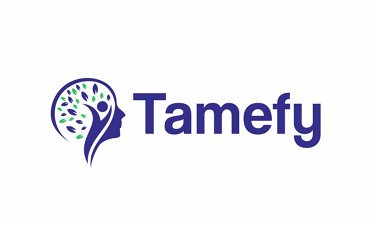 Tamefy.com