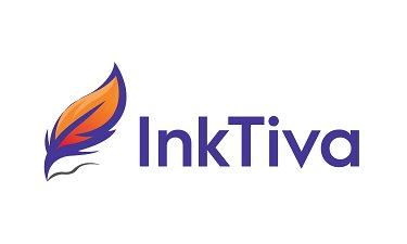 InkTiva.com