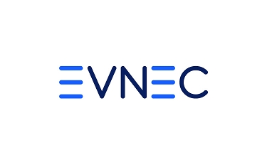 Evnec.com