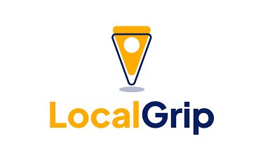 LocalGrip.com