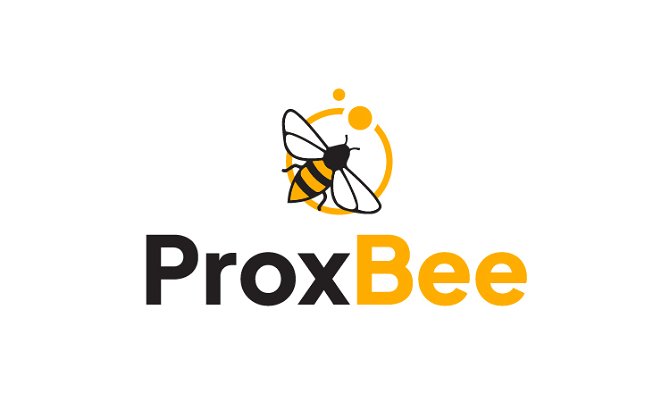 ProxBee.com
