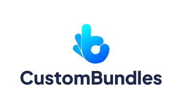 CustomBundles.com