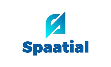 Spaatial.com