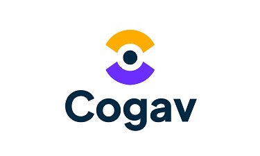 Cogav.com